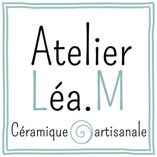 Atelier Léa.M