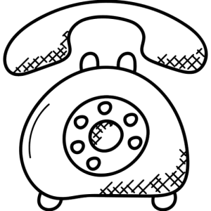 Téléphone